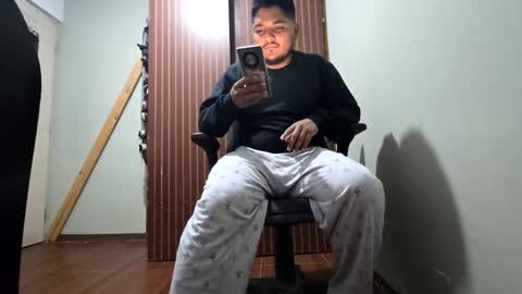 engineer_model_2022 online show from 8, 2, 2026