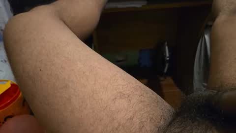 engineer_model_2022 online show from 19, 3, 2026