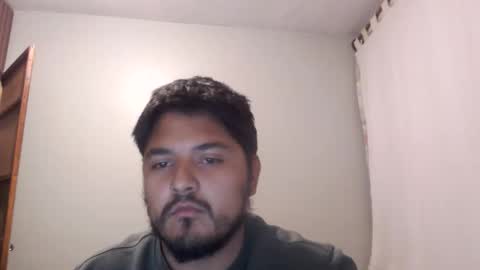 engineer_model_2022 online show from 1, 4, 2026