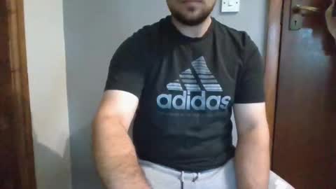 Snapshot of english_guy6969 chatting on 11, 10, 2025 english_guy6969 online show from 11, 10, 2025