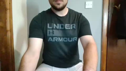 english_lad699 online show from 28, 10, 2025