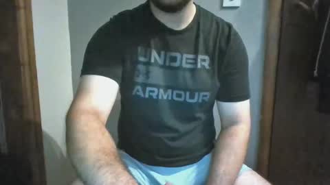 english_lad699 online show from 10, 11, 2025