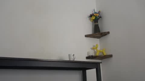 Snapshot of english_rose__ chatting on 23, 12, 2024 Rosie online show from 23, 12, 2024