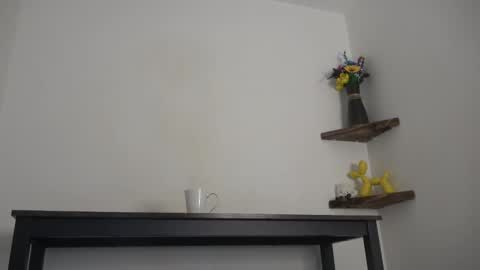 Snapshot of english_rose__ chatting on 12, 2, 2025 Rosie online show from 12, 2, 2025