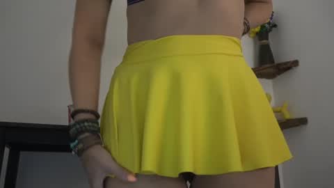 Snapshot of english_rose__ chatting on 15, 2, 2025 Rosie online show from 15, 2, 2025