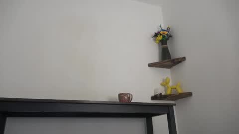 Snapshot of english_rose__ chatting on 24, 2, 2025 Rosie online show from 24, 2, 2025
