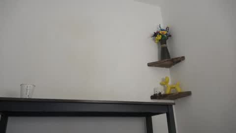 Snapshot of english_rose__ chatting on 26, 2, 2025 Rosie online show from 26, 2, 2025