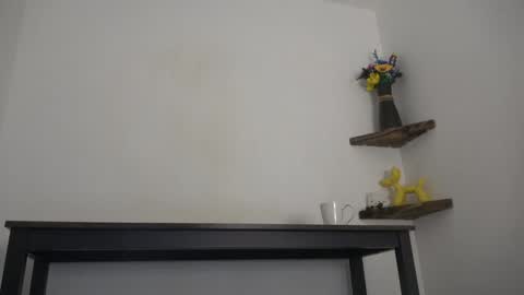 Snapshot of english_rose__ chatting on 8, 3, 2025 Rosie online show from 8, 3, 2025