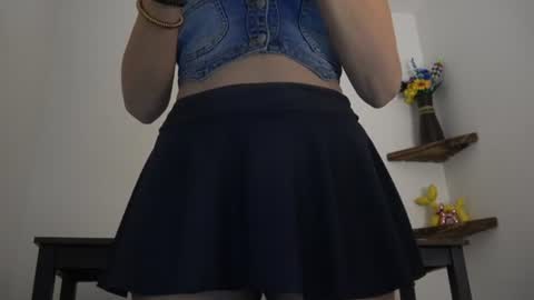 Snapshot of english_rose__ chatting on 13, 7, 2026 Rosie online show from 13, 7, 2026