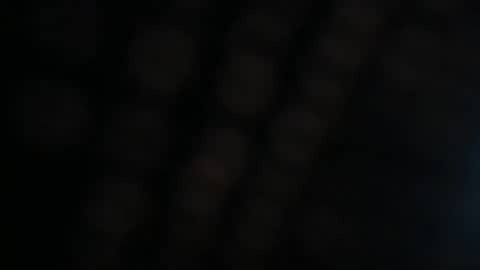 englishcouple81 online show from 8, 11, 2025