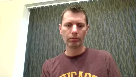 Snapshot of englishguy183 chatting on 21, 2, 2026 EnglishGuy183 online show from 21, 2, 2026