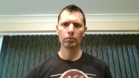 Snapshot of englishguy183 chatting on 24, 2, 2026 EnglishGuy183 online show from 24, 2, 2026