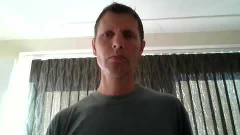 Snapshot of englishguy183 chatting on 1, 5, 2026 EnglishGuy183 online show from 1, 5, 2026