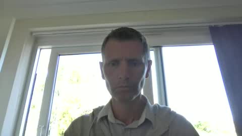 Snapshot of englishguy183 chatting on 21, 5, 2026 EnglishGuy183 online show from 21, 5, 2026