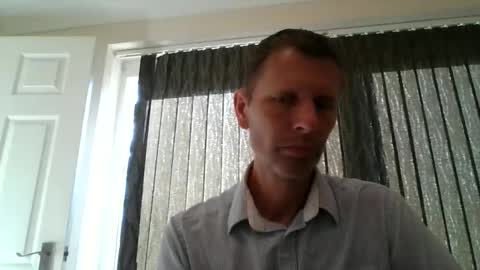Snapshot of englishguy183 chatting on 27, 5, 2026 EnglishGuy183 online show from 27, 5, 2026