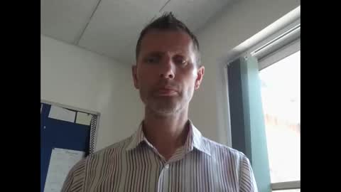 Snapshot of englishguy183 chatting on 28, 5, 2026 EnglishGuy183 online show from 28, 5, 2026