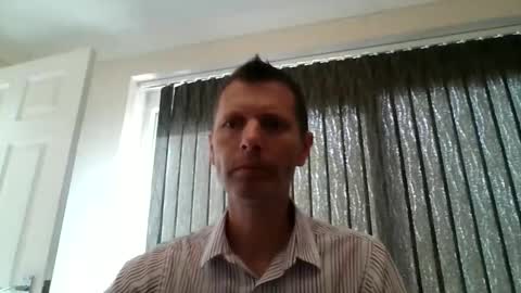 Snapshot of englishguy183 chatting on 5, 6, 2026 EnglishGuy183 online show from 5, 6, 2026