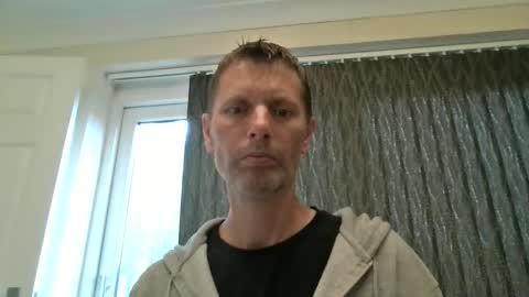 Snapshot of englishguy183 chatting on 6, 6, 2026 EnglishGuy183 online show from 6, 6, 2026