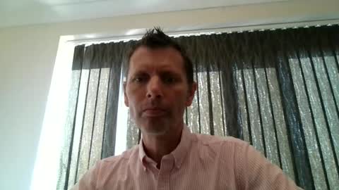 Snapshot of englishguy183 chatting on 19, 6, 2026 EnglishGuy183 online show from 19, 6, 2026