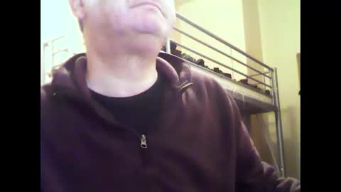 englishguysurrey online show from 10, 12, 2024