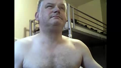 englishguysurrey online show from 11, 12, 2024