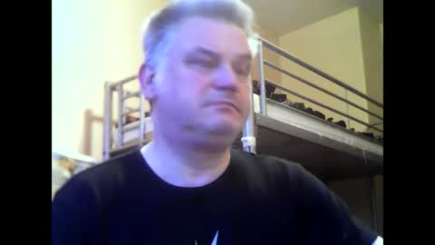 englishguysurrey online show from 1, 1, 2025