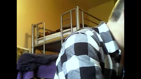 englishguysurrey online show from 23, 1, 2025