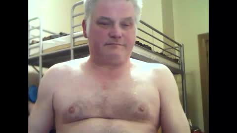 englishguysurrey online show from 26, 2, 2025