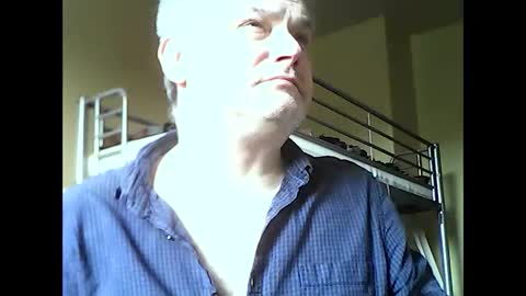 englishguysurrey online show from 4, 3, 2025