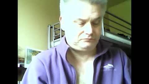 englishguysurrey online show from 9, 3, 2025