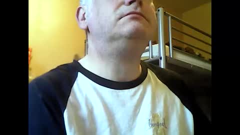 englishguysurrey online show from 18, 9, 2025