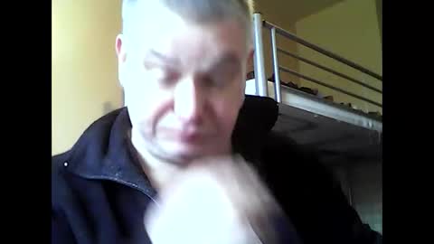 englishguysurrey online show from 19, 11, 2025