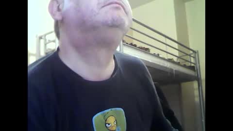 englishguysurrey online show from 26, 11, 2025