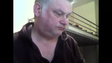 englishguysurrey online show from 3, 2, 2026
