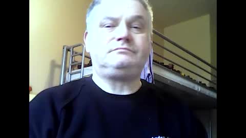englishguysurrey online show from 10, 2, 2026