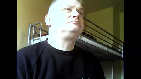 englishguysurrey online show from 26, 2, 2026