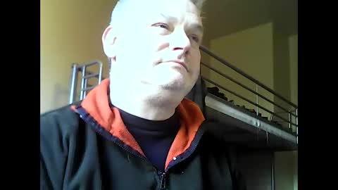 englishguysurrey online show from 11, 3, 2026