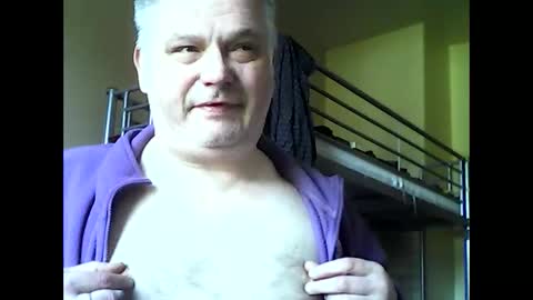 englishguysurrey online show from 30, 5, 2026