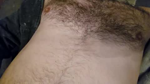 Happy online show from 4, 11, 2025