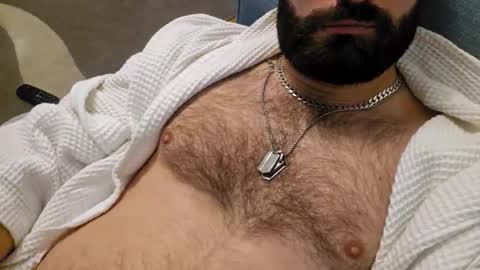 Happy online show from 19, 11, 2025