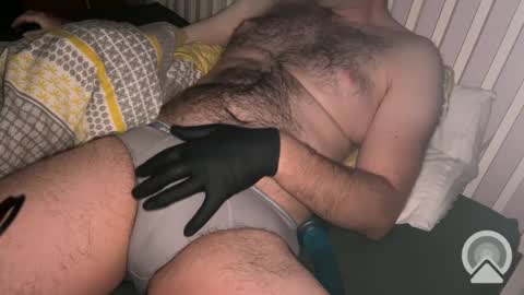 englishshyguyuk online show from 5, 12, 2024