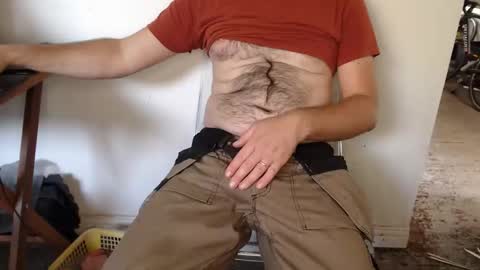 englishshyguyuk online show from 2, 10, 2025