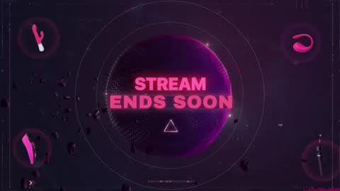 ..Jade.. online show from 5, 2, 2025