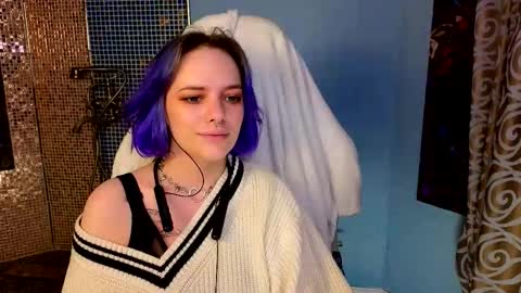 enifery online show from 2, 12, 2025