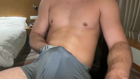 enigma_guy online show from 23, 11, 2025