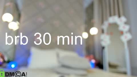 Snapshot of enigmatic_ella chatting on 2, 3, 2026 Ella online show from 2, 3, 2026