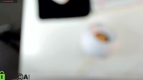 Snapshot of enigmatic_ella chatting on 13, 4, 2026 Ella online show from 13, 4, 2026