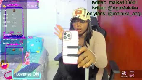 yice online show from 2, 3, 2026