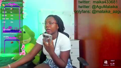 yice online show from 14, 4, 2026
