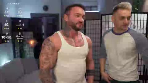 Johnny online show from 19, 9, 2025